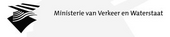 Ministerie van Verkeer & Waterstaat