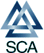 SCA Packaging AGF/DBA