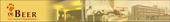 De Beer Europoort Hotel Restaurant Vergadercentrum & Catering