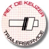 Piet de Keijzer Trailerservice