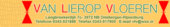 Van Lierop Vloeren