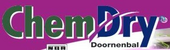 Chem-Dry Doornenbal