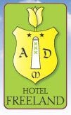 Freeland Hotel
