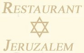 Restaurant Jeruzalem