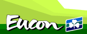 Eucon