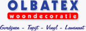 Olbatex Woondecoratie