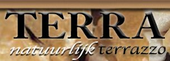 Terra B.V. Putten