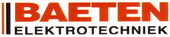Baeten Electrotechniek
