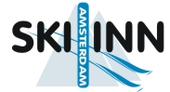 http://www.vindbedrijven.nl/image/04192b4500/10/0/logo/0
