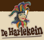 Restaurant De Harlekein