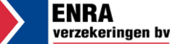ENRA Verzekeringen