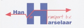 Han van Harselaar Transport B.V.