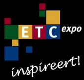ETC Expo