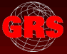GRS Global Relocationservices International