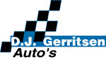D.J. Gerritsen