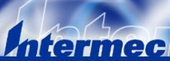 Intermec Technologies Benelux B.V.