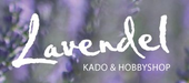 Hobby- en Kadoshop Lavendel