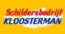 Schildersbedrijf Kloosterman B.V.
