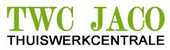 TWC JACO