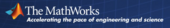 The MathWorks BV