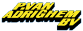 P. van Adrighem Trading Company B.V.