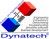 Advies- en Ingenieursburo Dynatech B.V.