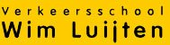 Verkeersschool Wim Luijten