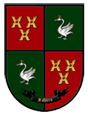 Handelsonderneming Rovers