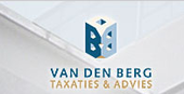 Van den Berg Taxaties & Advies
