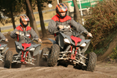 Action Days B.V.
