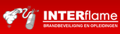 Interflame Brandbeveiliging en Opleidingen
