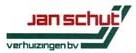 Jan Schut Verhuizingen B.V.