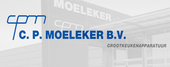 C.P. Moeleker B.V.