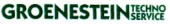 Groenestein Techno-service