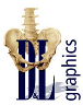 D & L Graphics