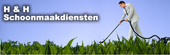 H&H Schoonmaakdiensten