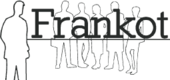 Frankot BV