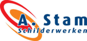 A Stam Schilderwerken
