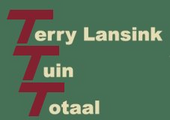 Terry Lansink Tuintotaal