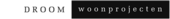 Droom Woonprojecten