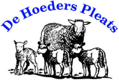 Zorginstelling Zorgboerderij 'De Hoeders Pleats'