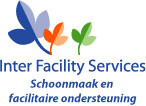 Inter Facility Services