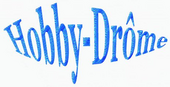 Hobby-Dr�me