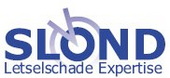 Chauffeursservice Slond