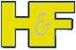 H & F Holding