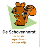 Basisschool de Schovenhorst