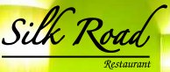 Restaurant Silk Road