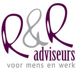 R&R adviseurs
