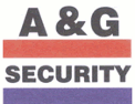 A & G Security