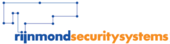 Rijnmond Security Systems BV